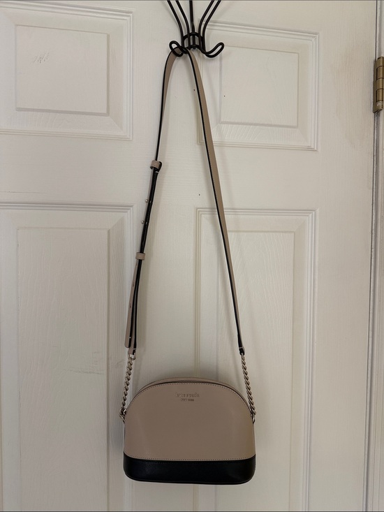 kate spade Handbags - Kate Spade crossbody bag